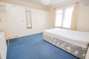 Photo 7- click for photo gallery